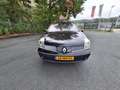 Renault Vel Satis 3.5 V6 Initiale LEUKE AUTO RIJDT EN SCHAKELT GOED Nero - thumbnail 3