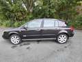 Renault Vel Satis 3.5 V6 Initiale LEUKE AUTO RIJDT EN SCHAKELT GOED Nero - thumbnail 9