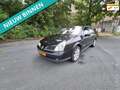 Renault Vel Satis 3.5 V6 Initiale LEUKE AUTO RIJDT EN SCHAKELT GOED Nero - thumbnail 1