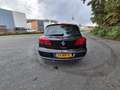 Renault Vel Satis 3.5 V6 Initiale LEUKE AUTO RIJDT EN SCHAKELT GOED Nero - thumbnail 7
