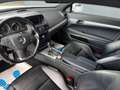 Mercedes-Benz E 350 Coupe Avantgarde/AMG-Paket Fehér - thumbnail 9