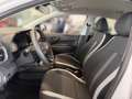 Hyundai i10 GO Plus 1,2 AMT a5bu3-OO4 Grau - thumbnail 7