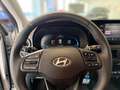 Hyundai i10 GO Plus 1,2 AMT a5bu3-OO4 Grau - thumbnail 8