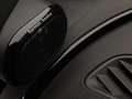 MINI Cooper S Aut. - thumbnail 15
