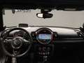MINI Cooper S Aut. - thumbnail 8