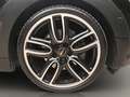 MINI Cooper S Aut. - thumbnail 18