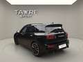MINI Cooper S Aut. - thumbnail 4