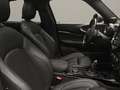 MINI Cooper S Aut. - thumbnail 9