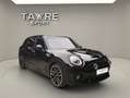 MINI Cooper S Aut. - thumbnail 1