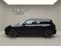 MINI Cooper S Aut. - thumbnail 5