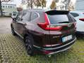 Honda CR-V 1.5 T Lifestyle Navi AWD CVT - 7 POSTI Marrone - thumbnail 3