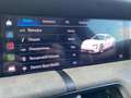 Porsche Taycan GTS Vert - thumbnail 8