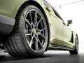 Porsche Taycan GTS Green - thumbnail 4