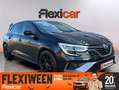 Renault Megane 1.3 TCe GPF R.S. Line 103kW Negro - thumbnail 1