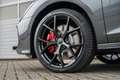 Audi A3 Sportback 45 TFSI e 272pk S-line edition Competiti Grijs - thumbnail 17