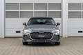 Audi A3 Sportback 45 TFSI e 272pk S-line edition Competiti Grijs - thumbnail 9