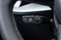 Audi A3 Sportback 45 TFSI e 272pk S-line edition Competiti Grijs - thumbnail 35