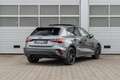 Audi A3 Sportback 45 TFSI e 272pk S-line edition Competiti Grijs - thumbnail 2
