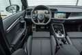 Audi A3 Sportback 45 TFSI e 272pk S-line edition Competiti Grijs - thumbnail 28