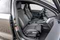 Audi A3 Sportback 45 TFSI e 272pk S-line edition Competiti Grijs - thumbnail 23