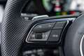 Audi A3 Sportback 45 TFSI e 272pk S-line edition Competiti Grijs - thumbnail 33