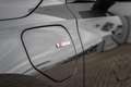 Audi A3 Sportback 45 TFSI e 272pk S-line edition Competiti Grijs - thumbnail 8