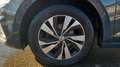 Volkswagen Polo VI 1.0 TSI 95 Confortline - thumbnail 18