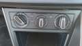Volkswagen Polo VI 1.0 TSI 95 Confortline - thumbnail 22