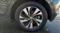 Volkswagen Polo VI 1.0 TSI 95 Confortline - thumbnail 19