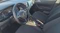 Volkswagen Polo VI 1.0 TSI 95 Confortline - thumbnail 8