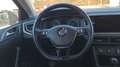 Volkswagen Polo VI 1.0 TSI 95 Confortline - thumbnail 23