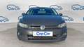 Volkswagen Polo VI 1.0 TSI 95 Confortline - thumbnail 5