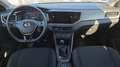 Volkswagen Polo VI 1.0 TSI 95 Confortline - thumbnail 11