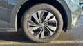 Volkswagen Polo VI 1.0 TSI 95 Confortline - thumbnail 17