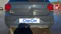 Volkswagen Polo VI 1.0 TSI 95 Confortline - thumbnail 21