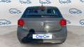 Volkswagen Polo VI 1.0 TSI 95 Confortline - thumbnail 3