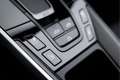 Porsche 992 Cabrio 3.8 Turbo S Aero-Pack Lift - Carbon - Targe Negro - thumbnail 24