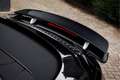 Porsche 992 Cabrio 3.8 Turbo S Aero-Pack Lift - Carbon - Targe Black - thumbnail 13