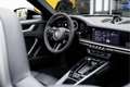 Porsche 992 Cabrio 3.8 Turbo S Aero-Pack Lift - Carbon - Targe Zwart - thumbnail 14