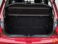 Suzuki Swift 1.2 GLE Mild Hybrid Rojo - thumbnail 10