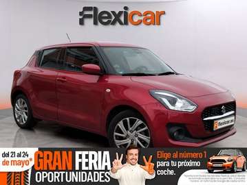 1.2 GLE Mild Hybrid