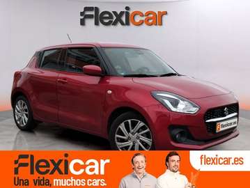 1.2 GLE Mild Hybrid
