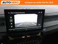 Dacia Duster 1.2 TCe Mild-Hybrid Extreme Marrón - thumbnail 21