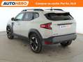 Dacia Duster 1.2 TCe Mild-Hybrid Extreme Marrón - thumbnail 4