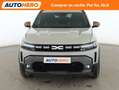 Dacia Duster 1.2 TCe Mild-Hybrid Extreme Marrón - thumbnail 9