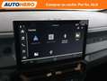 Dacia Duster 1.2 TCe Mild-Hybrid Extreme Marrón - thumbnail 22
