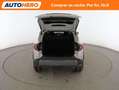 Dacia Duster 1.2 TCe Mild-Hybrid Extreme Marrón - thumbnail 17