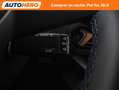 Dacia Duster 1.2 TCe Mild-Hybrid Extreme Marrón - thumbnail 29