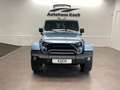 Jeep Wrangler WRANGLER UNLIMITED SAHARA "ARCTIC SONDERMODELL!" Grau - thumbnail 10