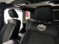 Jeep Wrangler WRANGLER UNLIMITED SAHARA "ARCTIC SONDERMODELL!" Grau - thumbnail 15